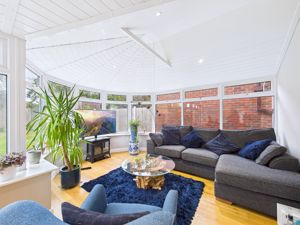 Photo 18- click for photo gallery